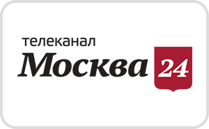 Москва 24